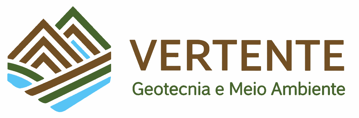Vertente Logo